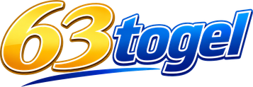 63 togel