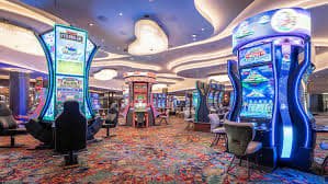 63 togel featured game showcase