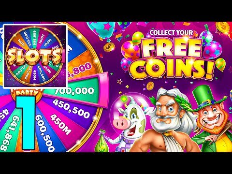 63 togel platform showing sportsbook, live dealer, slots, and esports sections on dashboard