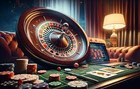 Step-by-step verification process illustrated on 63 togel platform