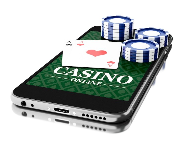 63 togel App 