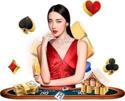 63 togel mobile app interface showing football markets and live-dealer table options