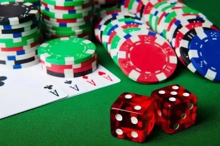 Payment method icons for 63 togel: DANA, OVO, GoPay, QRIS, and bank transfers