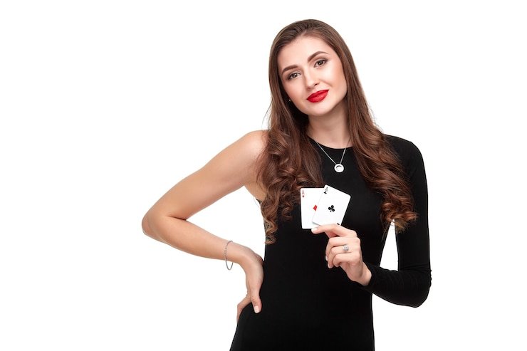 63 togel featured game showcase