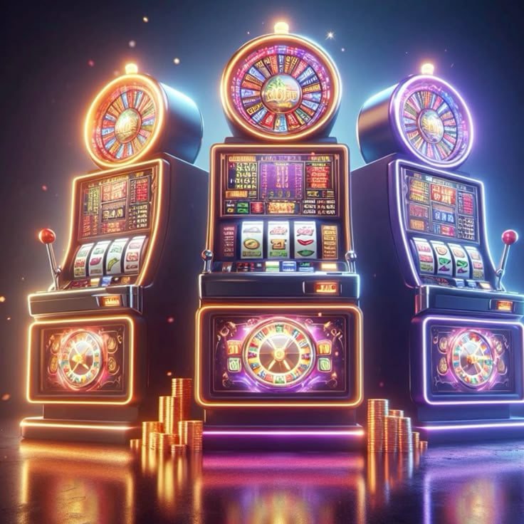 Correct Score odds display for Liga 1 football matches on 63 togel platform