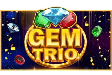 63 togel live dealer and sports dashboard