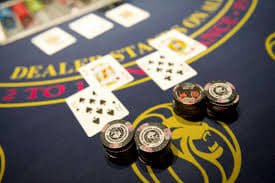 63 togel featured game showcase