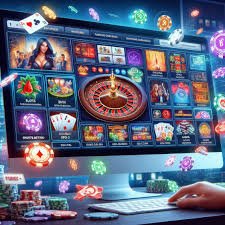 63 togel featured game showcase