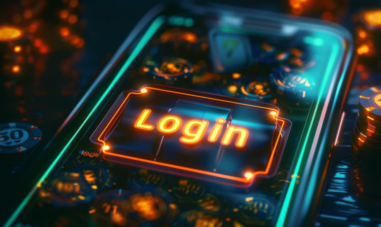 63 togel featured game showcase