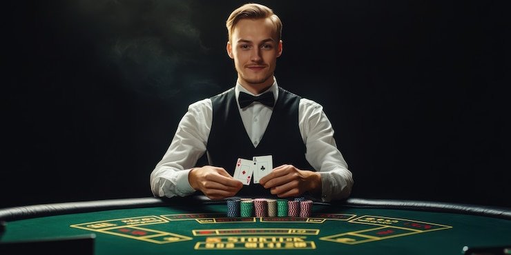 Account dashboard showing balance, transaction history, and game library on 63 togel